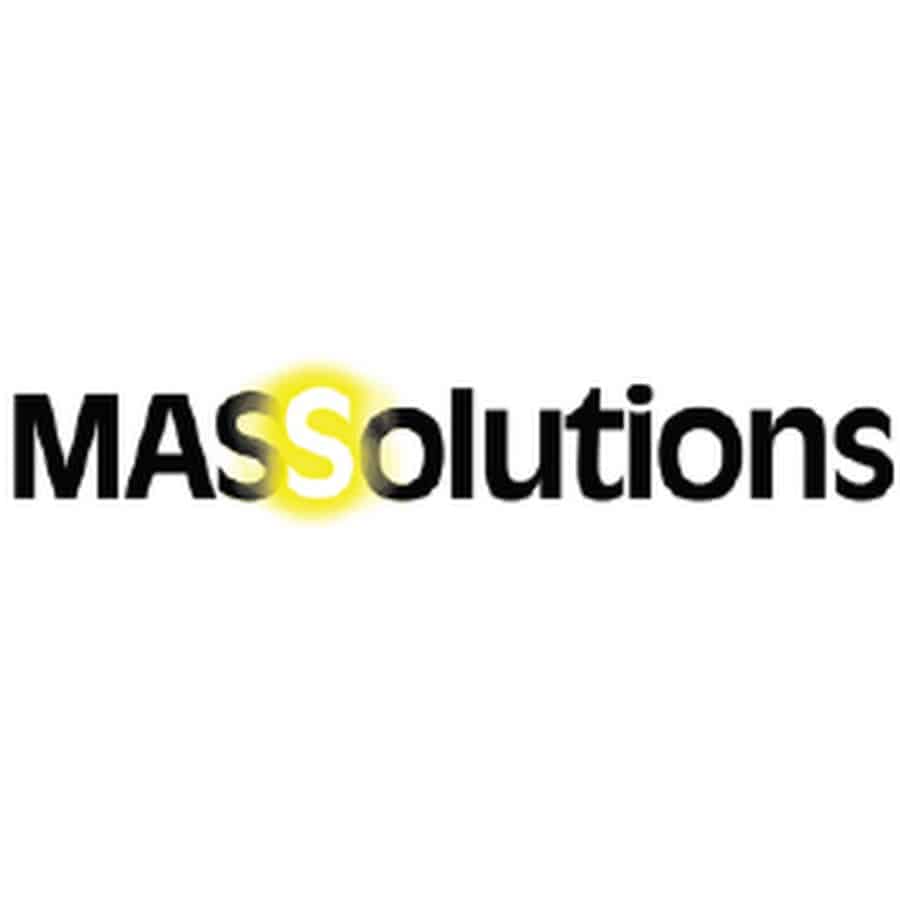 The MASSolutions Team