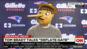 brady-deflate