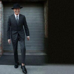 1743590_10153462988047424_1686551355760235813_n