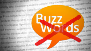 nobuzzwords