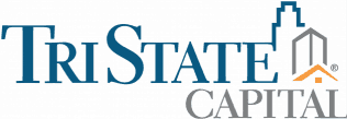 TriState Capital Podcast Image