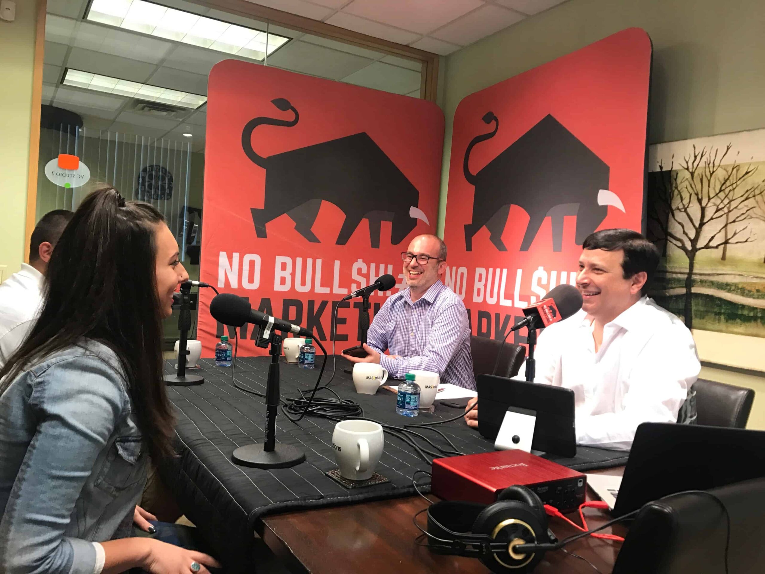 marketing agency pittsburgh