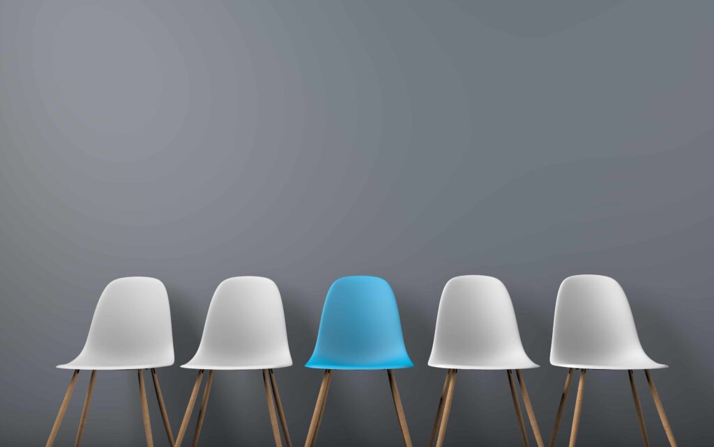 Understanding the Customer Blog Image