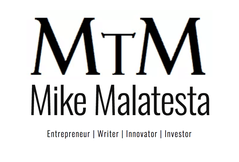 Mike Malatesta