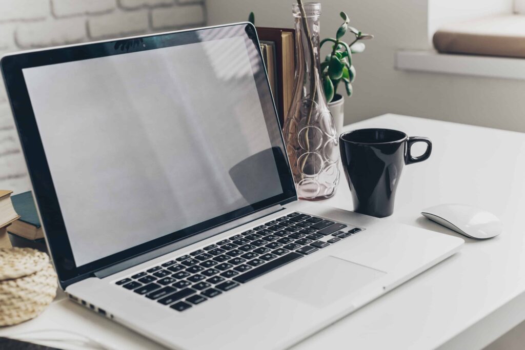 Technology Proficiency Blog Image