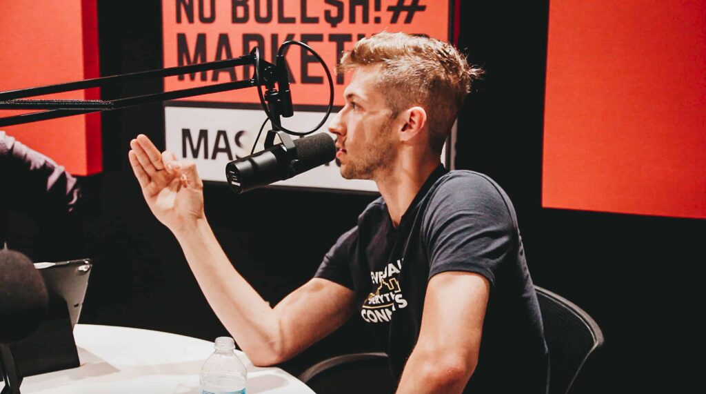 Image of Aaron Watson PT 2