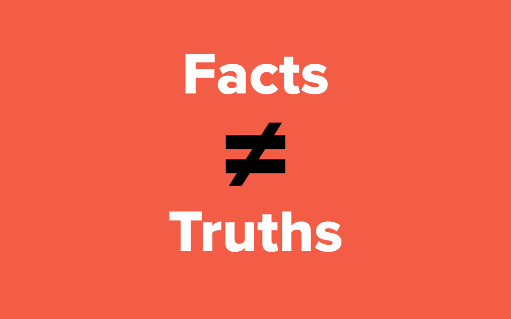 What the Fact - No BS Marketing Show  Episode 272