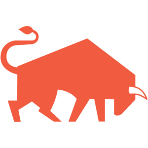 Cut the BS Podcast Image