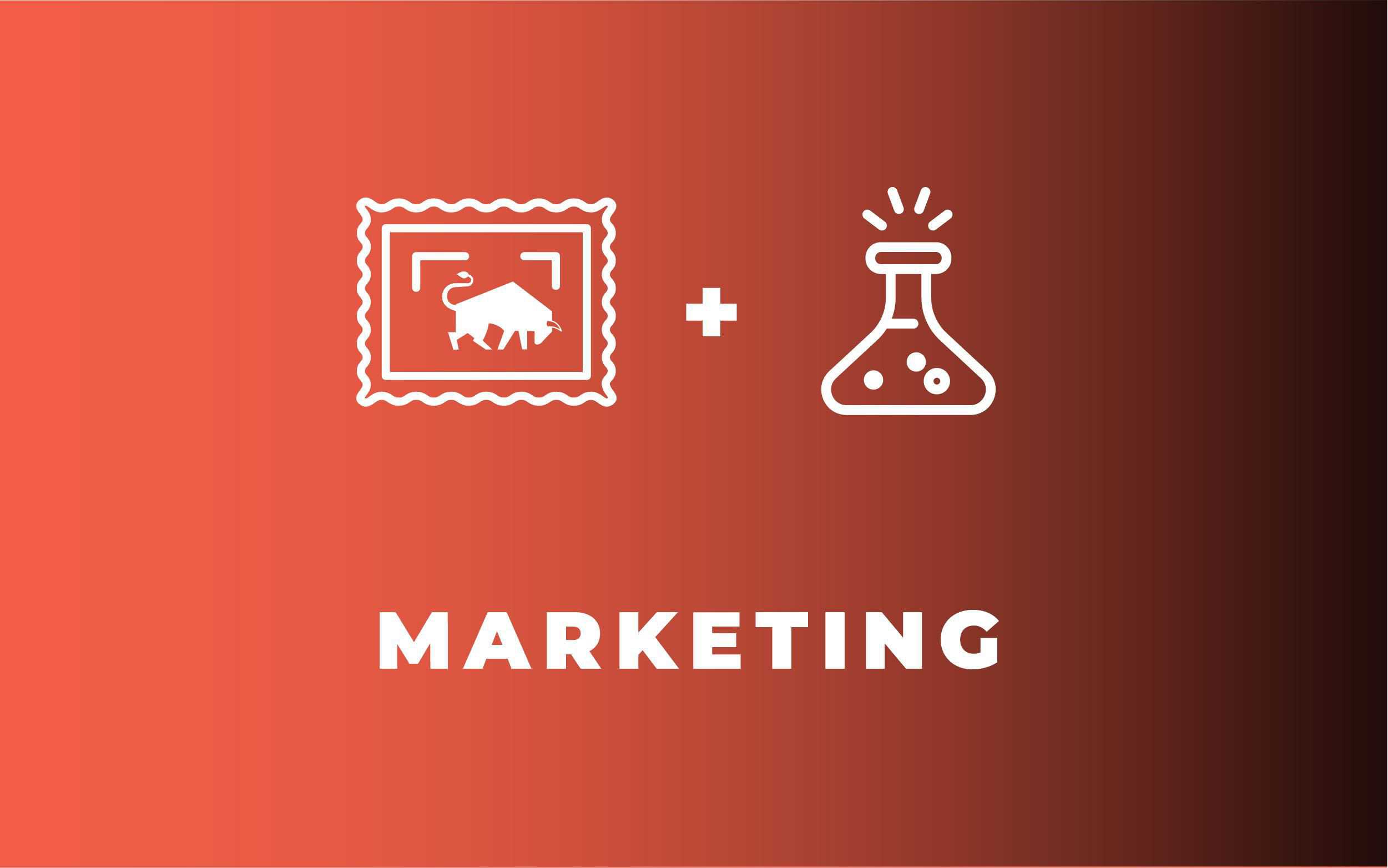 pittsburgh marketing company