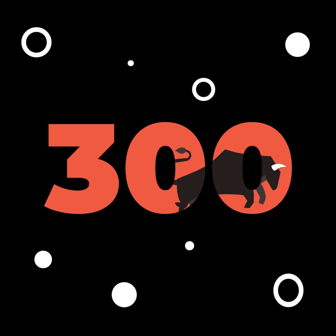 marketing company pittsburgh