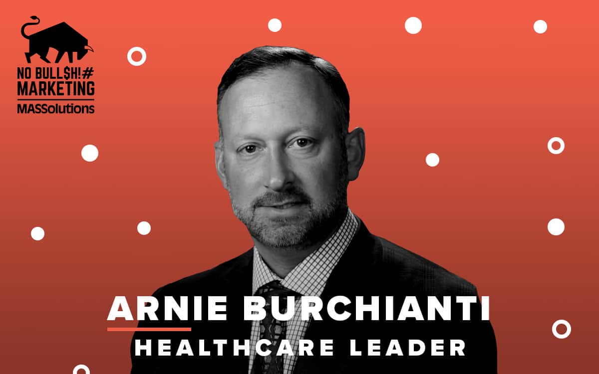 marketing company pittsburgh