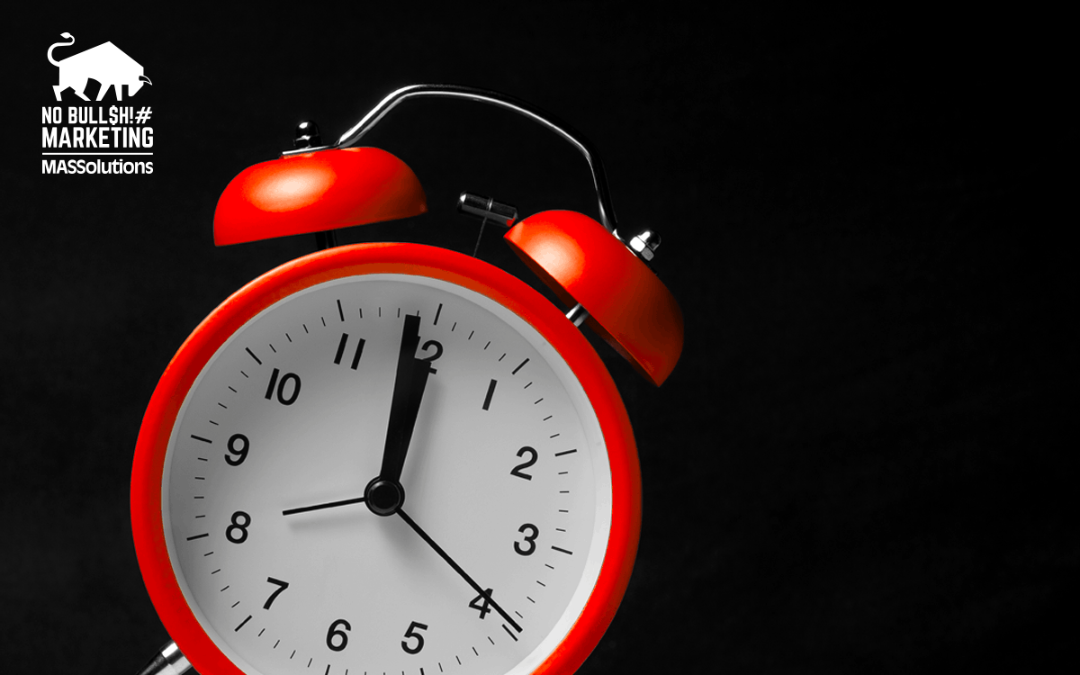 marketing company pittsburgh