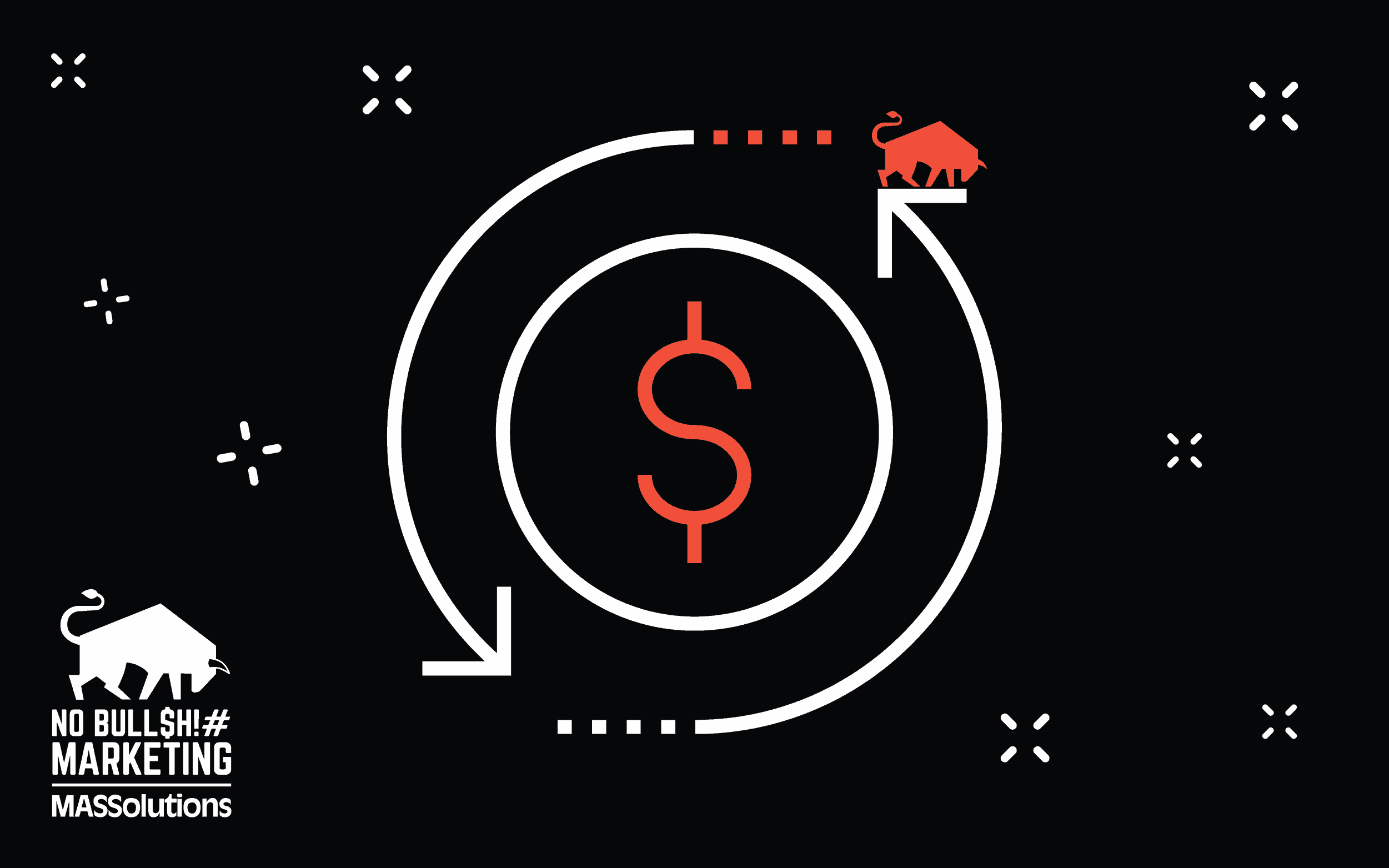 marketing company pittsburgh