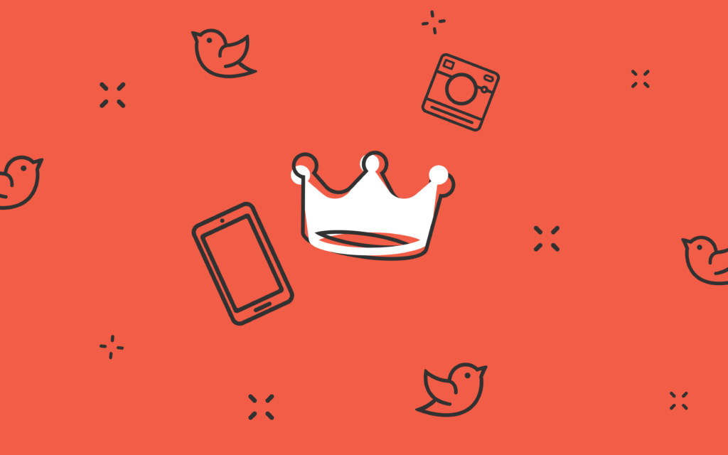 queen-elizabeth-royal-marketing-blog