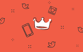 queen-elizabeth-royal-marketing-blog