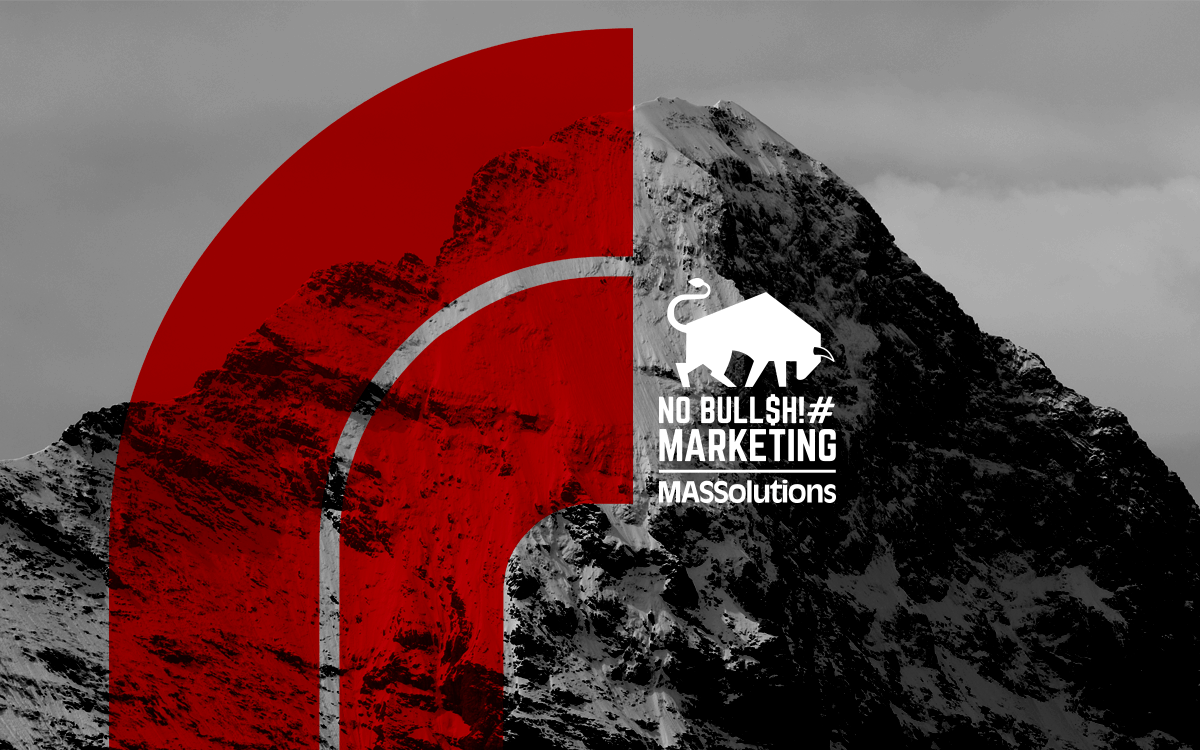 marketing agency pittsburgh