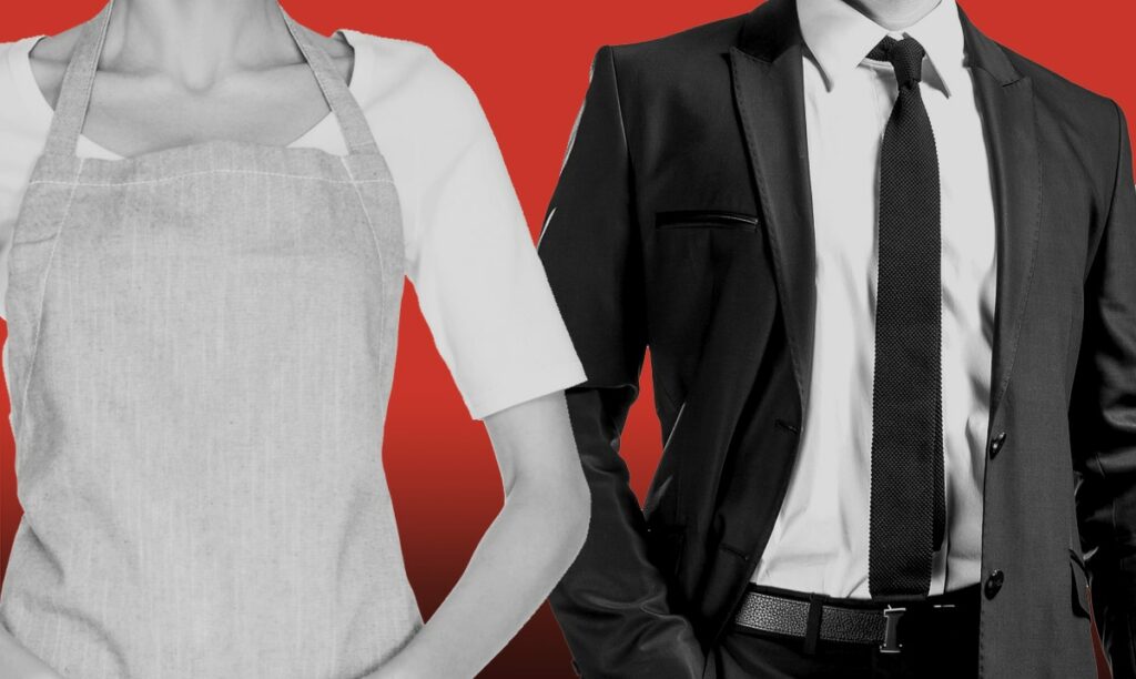 Insurance Companies - MASSolutions