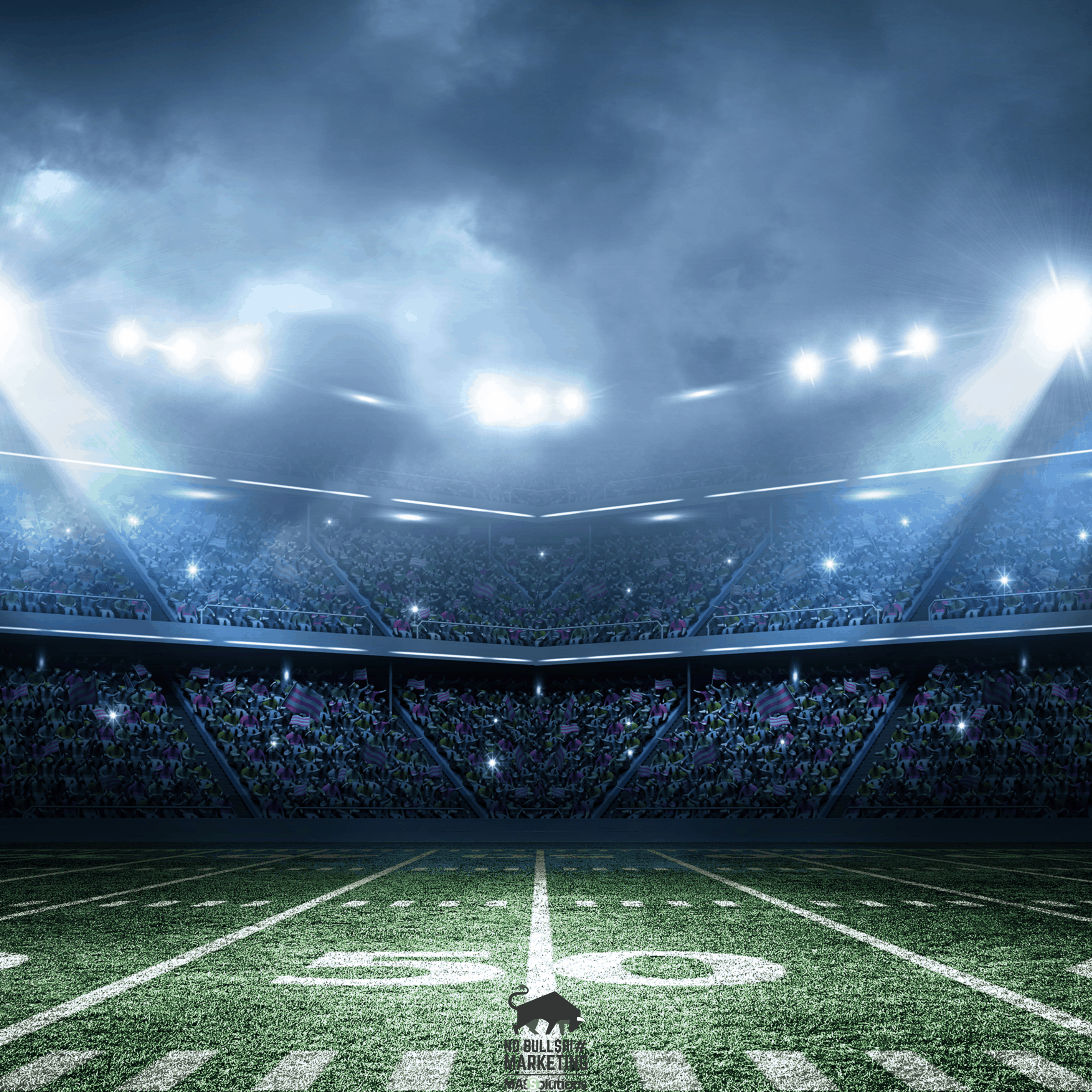 marketing agency in pittsburgh