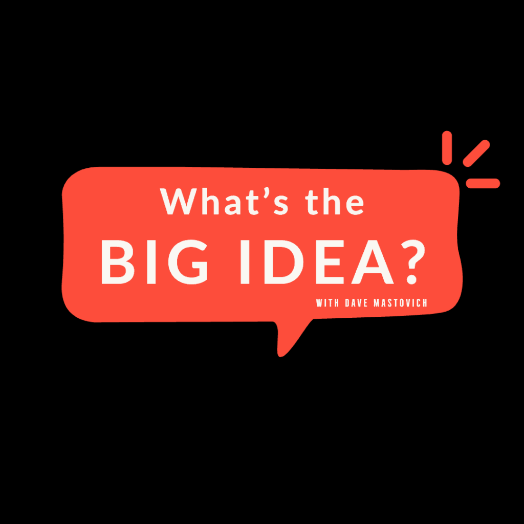 What's the Big Idea with Pepsi's New Tagline?