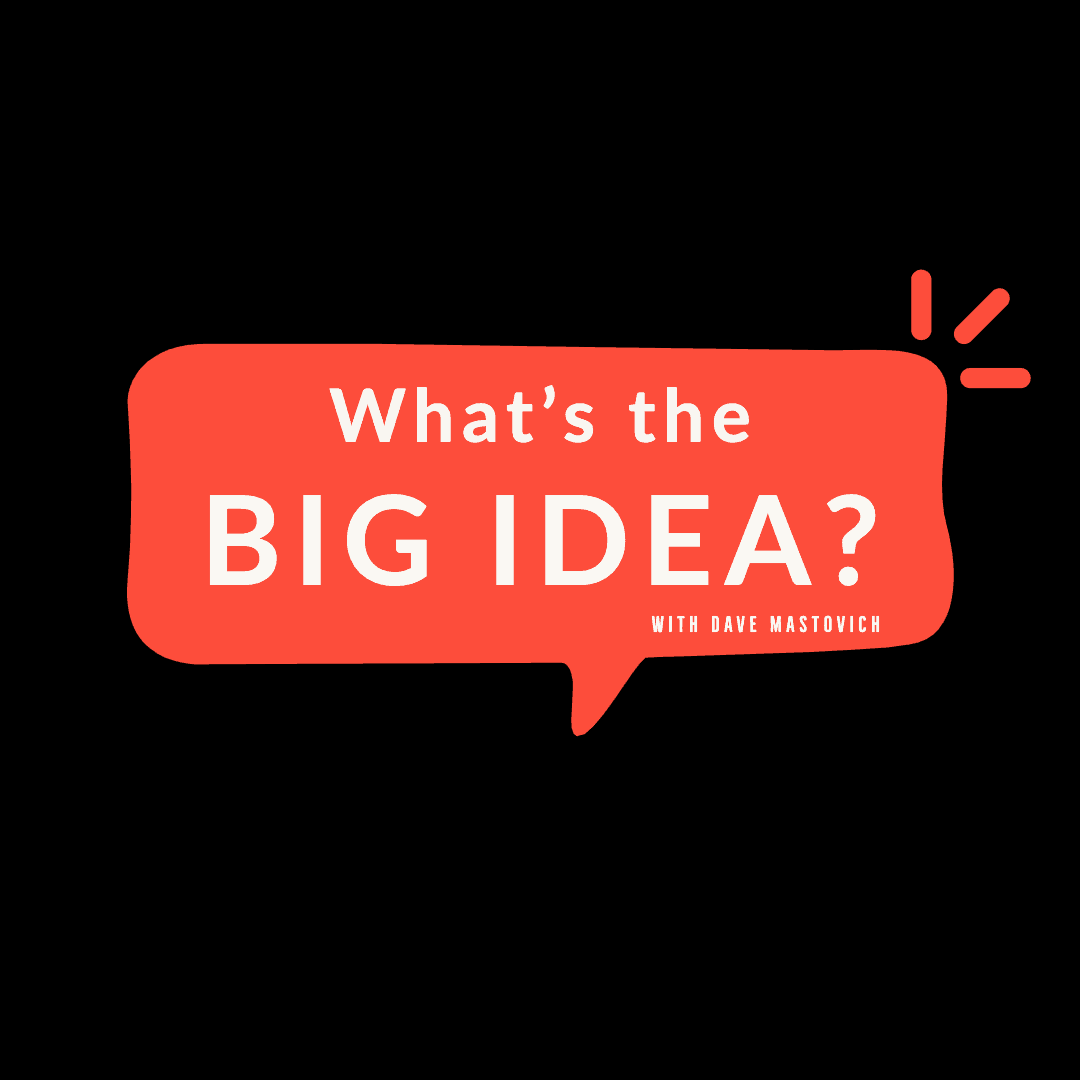 marketing agency in pittsburgh