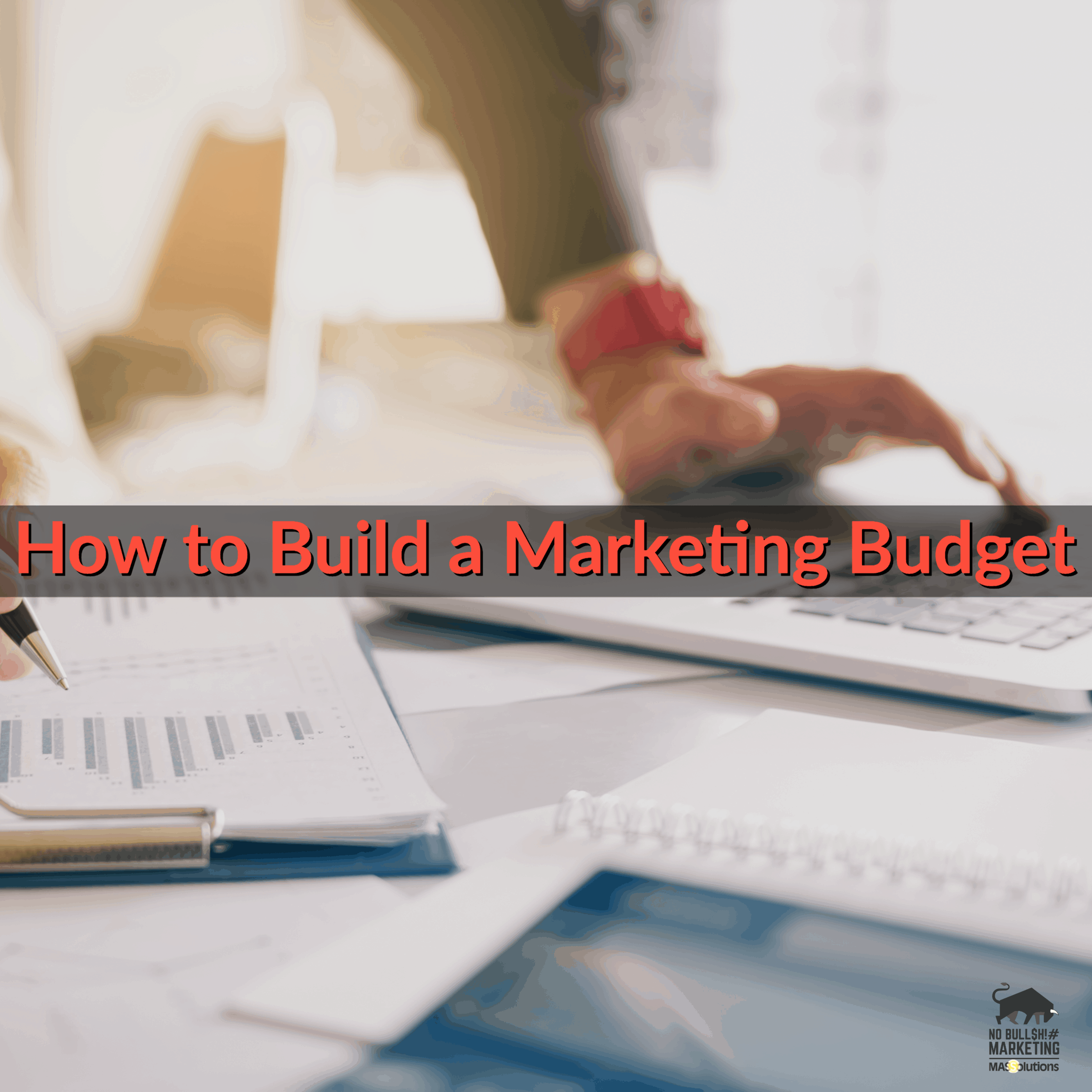 marketing agency in pittsburgh