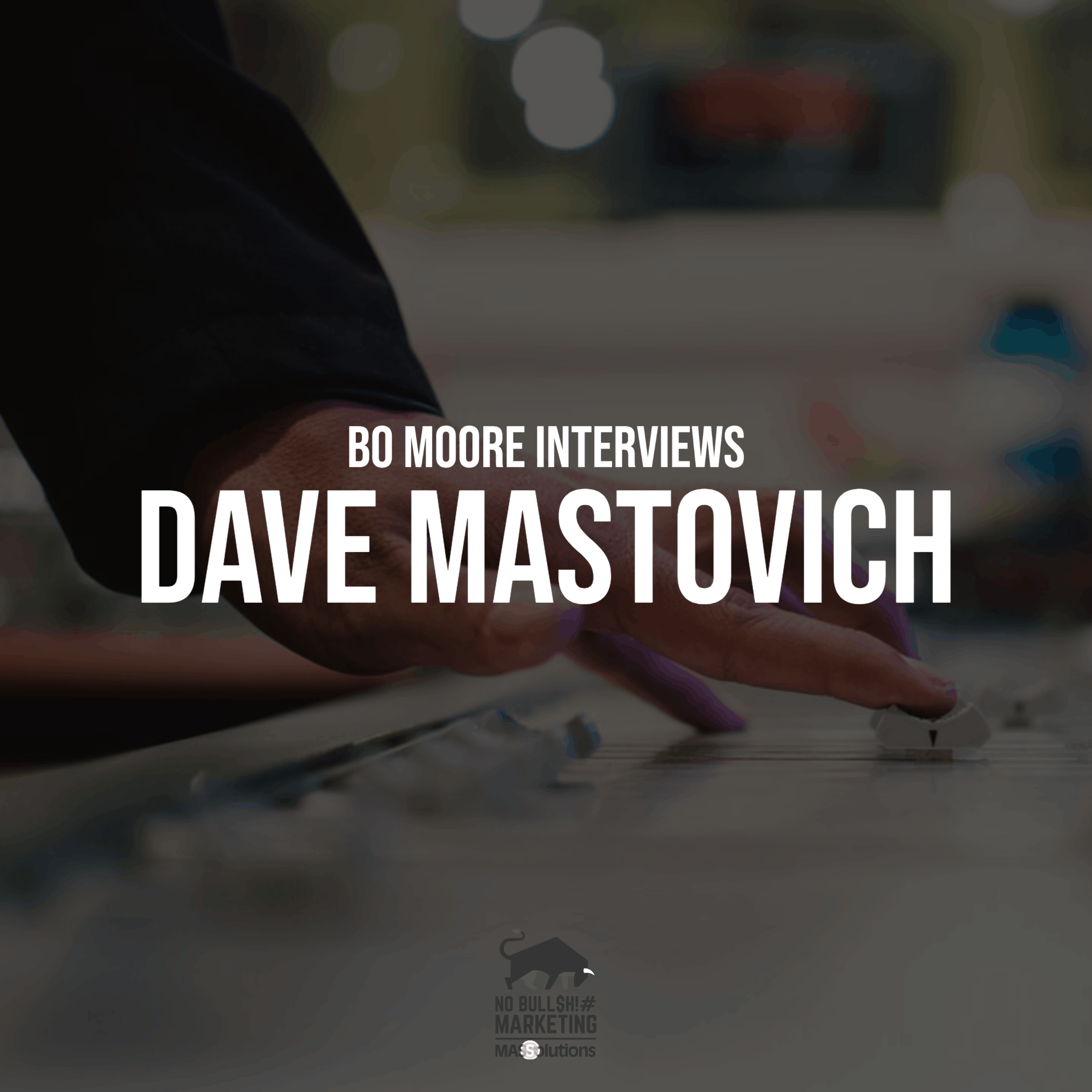 best marketing company in pittsburgh