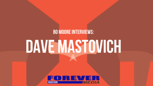 best marketing company in pittsburgh