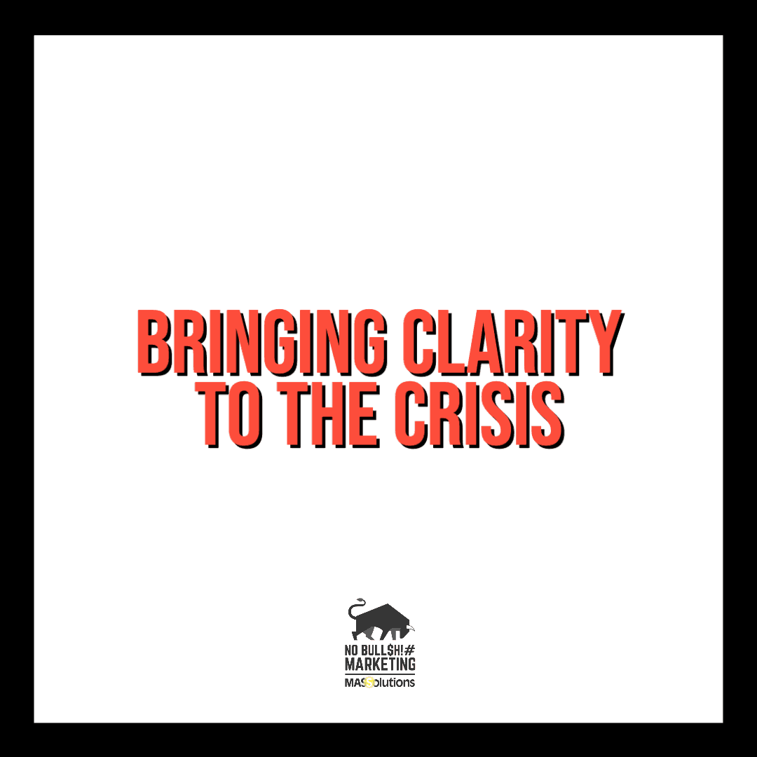 best marketing company in pittsburgh