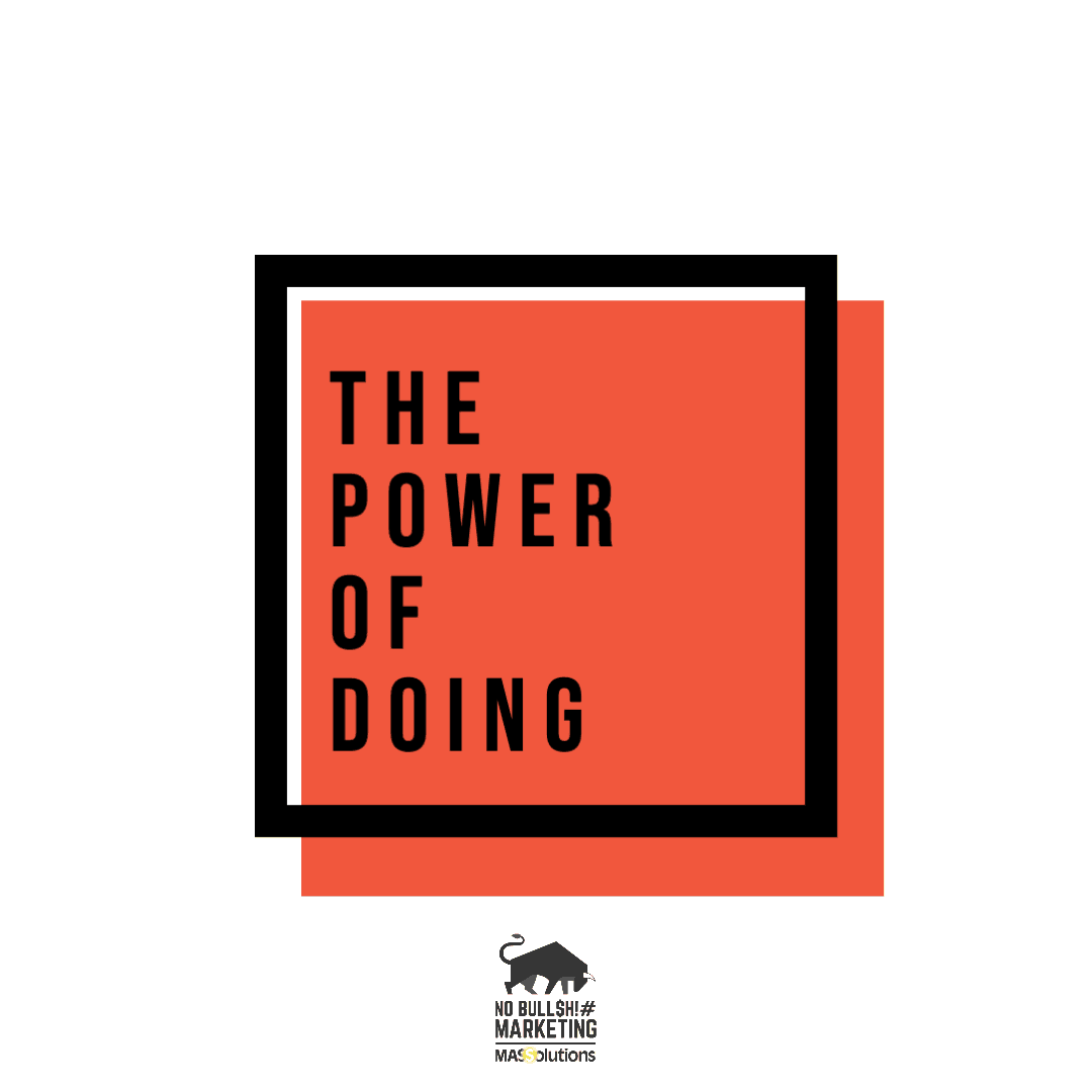 top digital marketing agencies