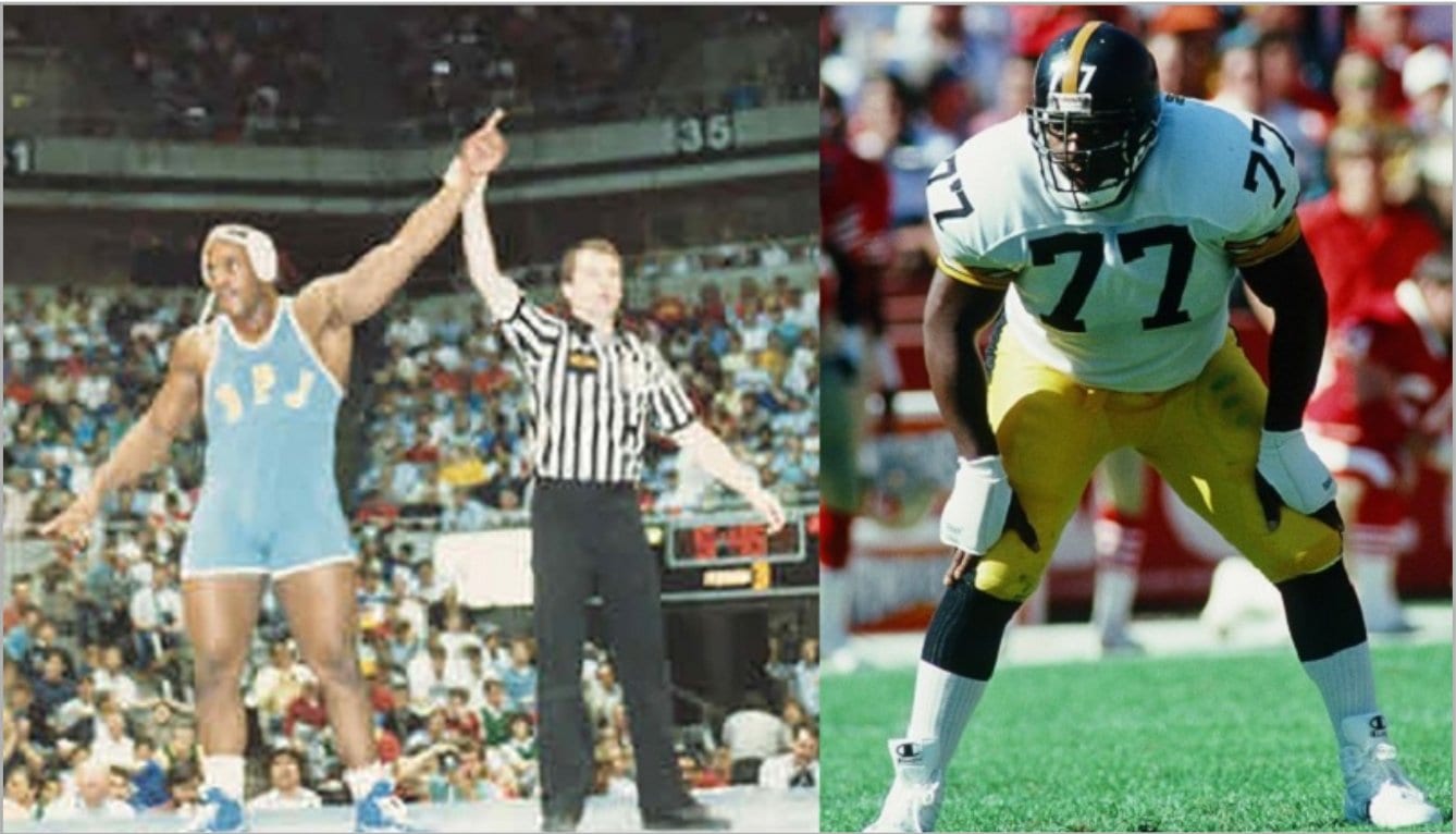 best marketing podcast