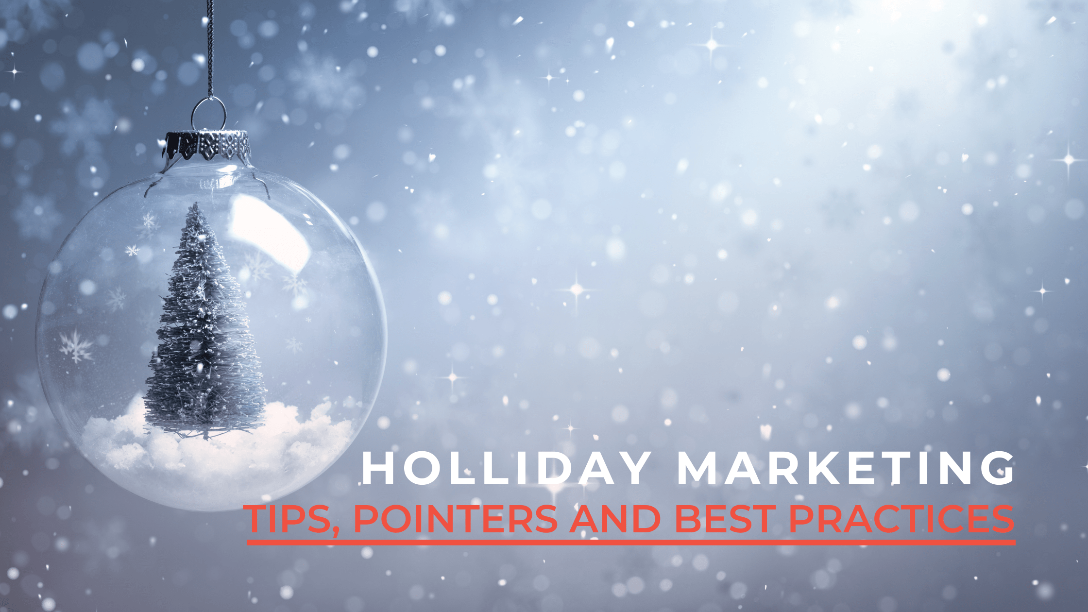 pittsburgh marketing agency