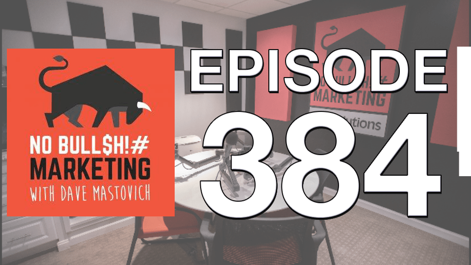 public relations near me