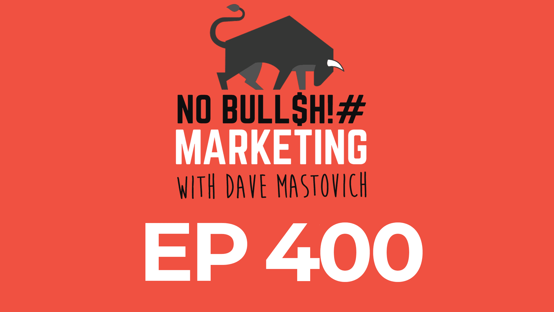 pittsburgh marketing company