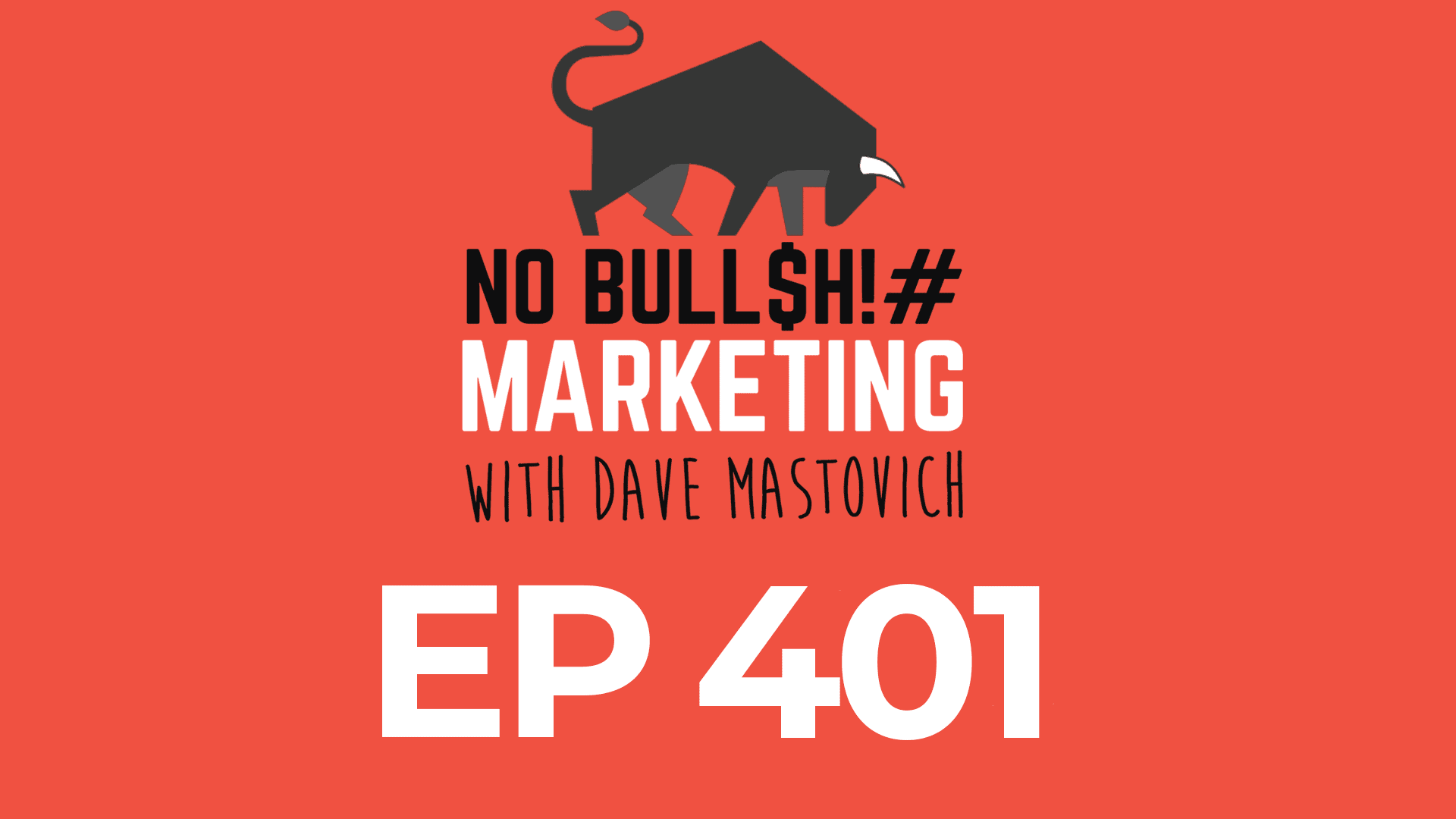 brand agencies pittsburgh