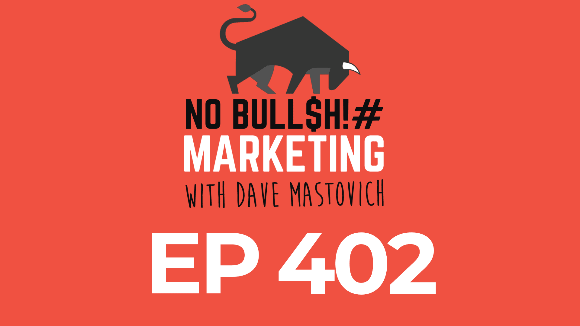 marketing agency in pittsburgh